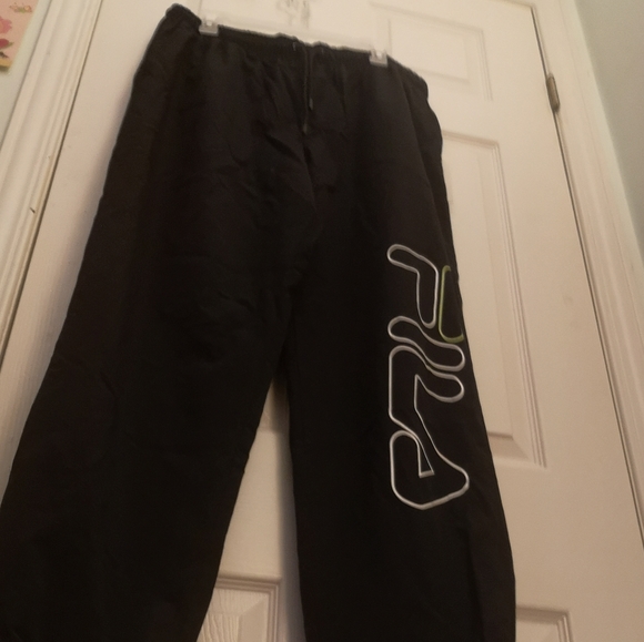 π―ππ΄ββοΈFILA WIND BREAKER - Picture 7 of 9